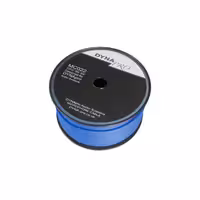 کابل میکروفن دایناپرو MC022