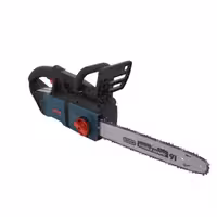 اره زنجیری برقی 2400 وات مدل 5702