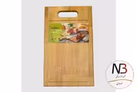 تخته برش بزرگ 3440 یونیک