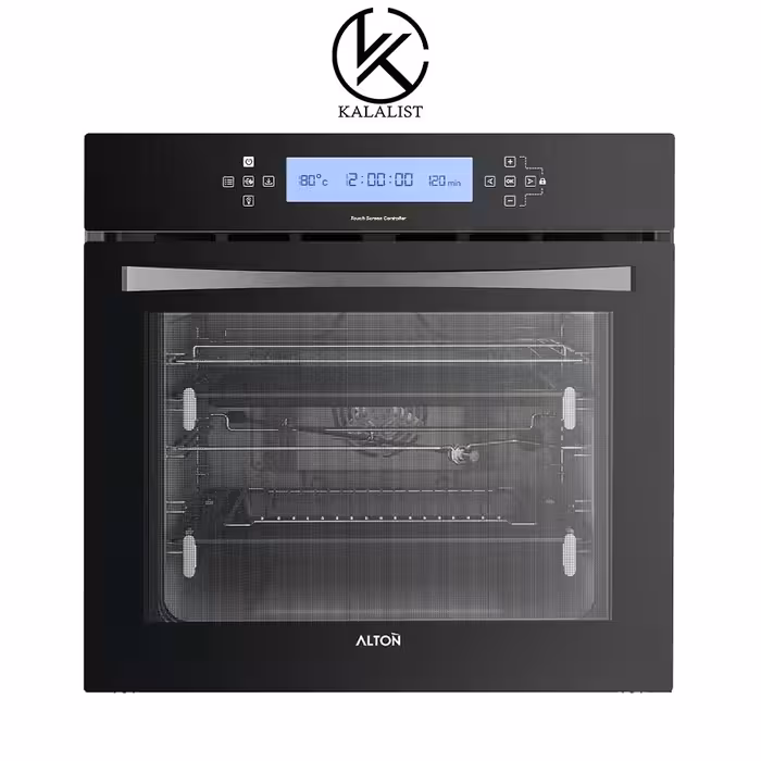 فر توکار آلتون مدل V303N