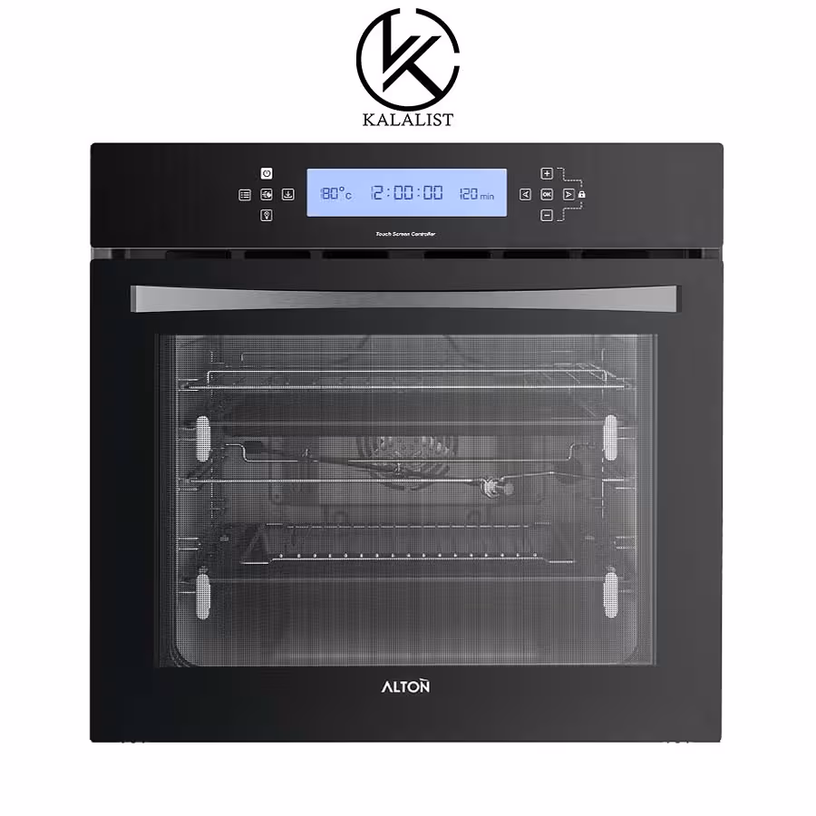 فر توکار آلتون مدل V303N