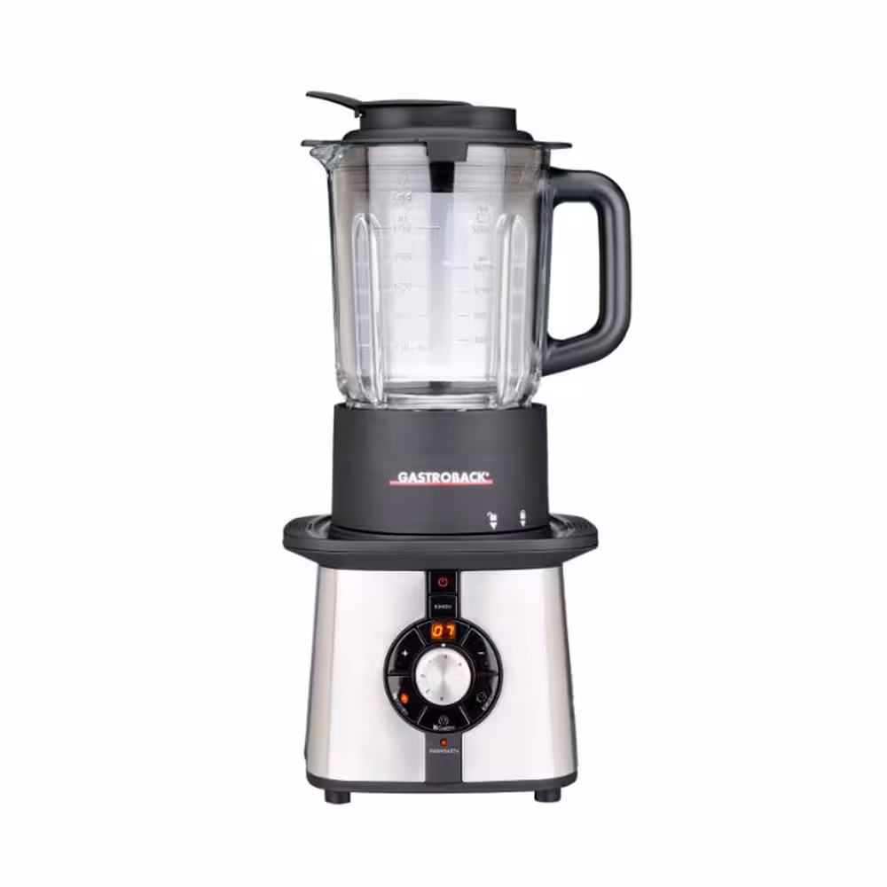 مخلوط کن گاستروبک مدل 41020