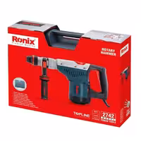 بتن کن رونیکس 2742