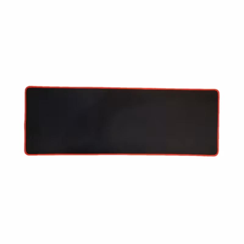 پد ماوس و کیبورد بزرگ 80*30