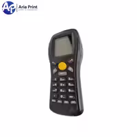 بارکد خوان بیسیم Axiom PDT8223 تک بعدی