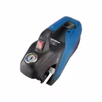 کارواش ویوارکس مدل 140 بار کد VR7140-PW یکسال گارانتی معتبر شرکتی