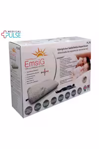 بالش طبی کلاسیک امسیگ PL76