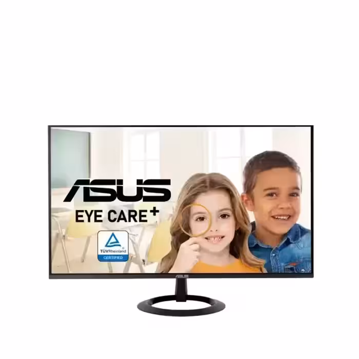 مانیتور گیمینگ 24 اینچی ایسوس مدلVZ24EHF