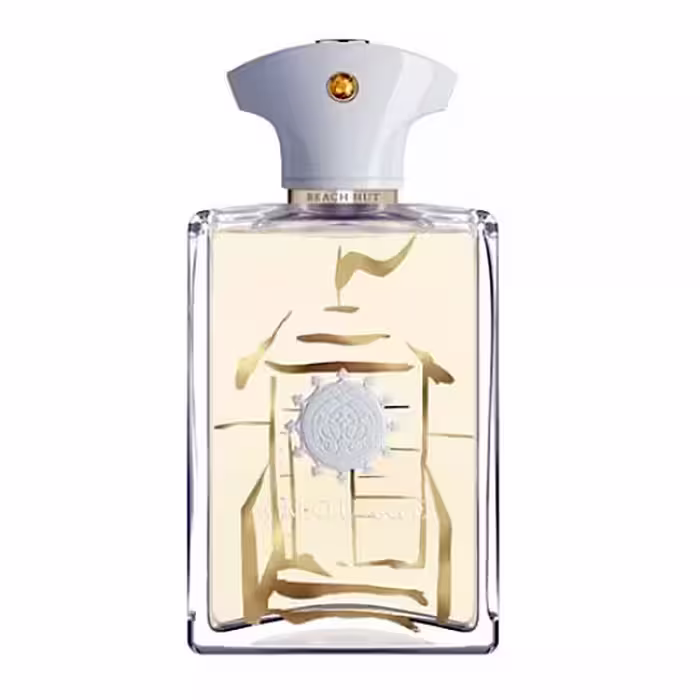 عطر آمواج بیچ هات مردانه