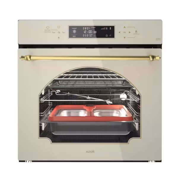 فر توکار V506C آلتون