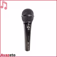 میکروفن داینامیک دی اند دی D&D DM-135