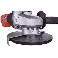 مینی فرز فلکس مدل L 13-10 125-EC