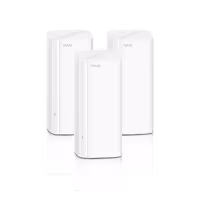 MX12 3-Pack اکسس پوینت مش تندا پک سه تایی