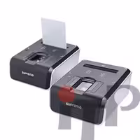 اسکنر اثر انگشت سوپریما Suprema Biomini Combo