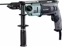 مته D13VL های کوکی