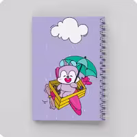 دفتر بی تی اس کد21