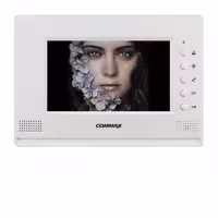 کوماکس 7 اینچ مدل CDV-70A