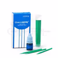 ماده ضد حساسیت  CharmSensy دنتکیست Dentkist