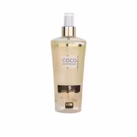 وود لایک بادی اسپلاش COCO MADEMOISELLE