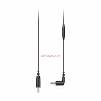 کابل اتصال میکروفون به تلفن هوشمند Rode SC16{اصلی}