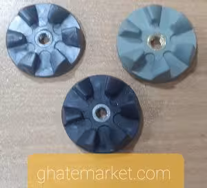 کوبل زیر پارچ پارس خزر 610p