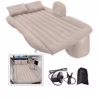 تشک بادی داخل ماشین سودا store 10249