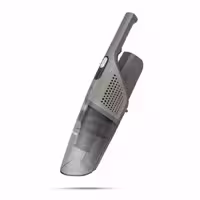 جارو شارژی عصایی آزور مدل AZ-320VC