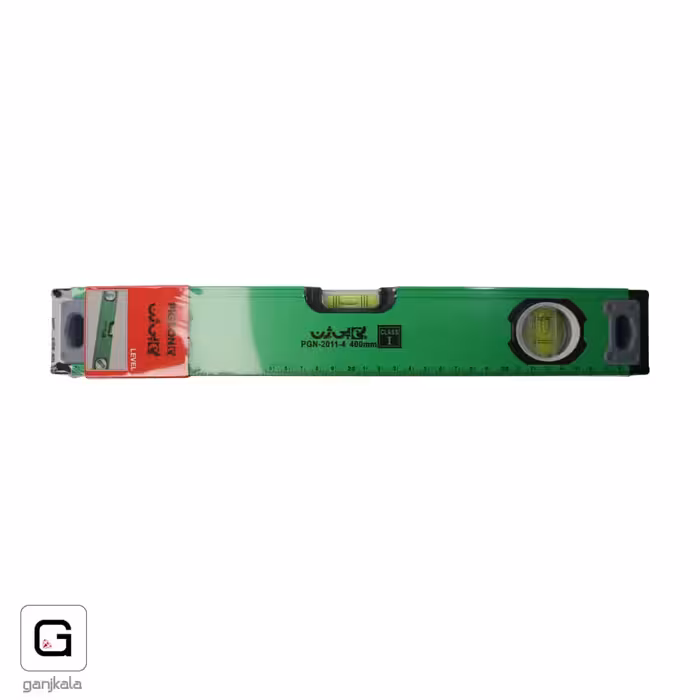 تراز 40 سانت کیف دار پیژن