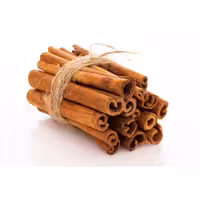 چوب دارچین اعلا 200 گرمی