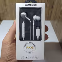 هندزفری سامسونگ سوکت تایپ سی کیفیت بیس و صدا عالی مدل m52