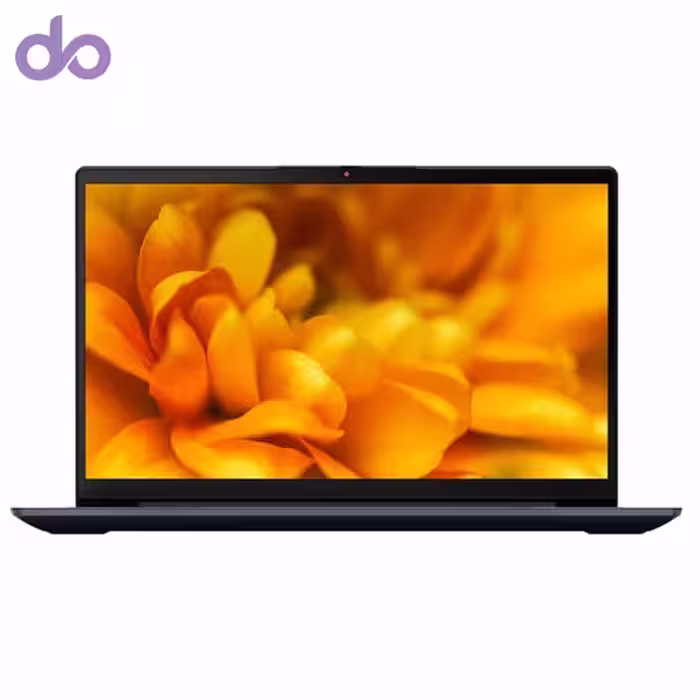 لپ تاپ 15.6 اینچی لنوو مدل IdeaPad 3 I7 (1165G7) 8G 1TB HDD+1TB SSD MX450 2G FHD