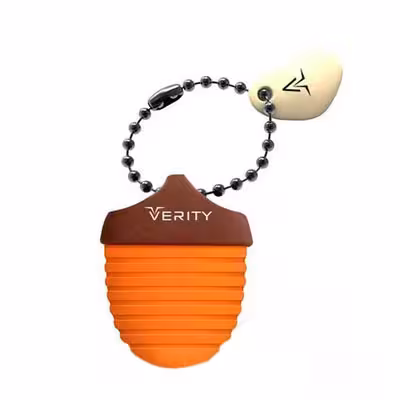 فلش 64 گیگ وریتی Verity V907 USB2.0
