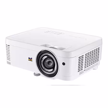 ویدئو پروژکتور ویوسونیک مدل PS600W