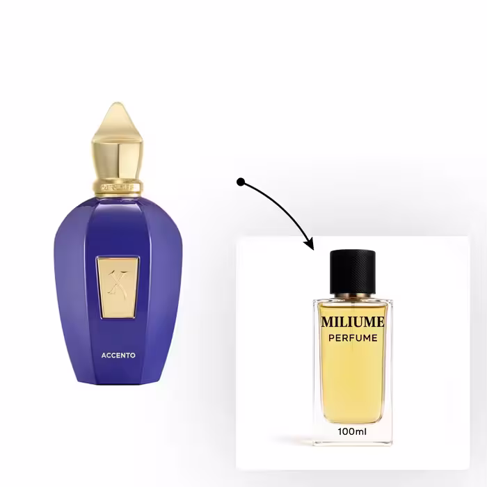 اسانس عطر Sospiro Accento برند payan - کد 1040 - سوسپیرو اکچنتو 100ML - میلیوم پرفیوم