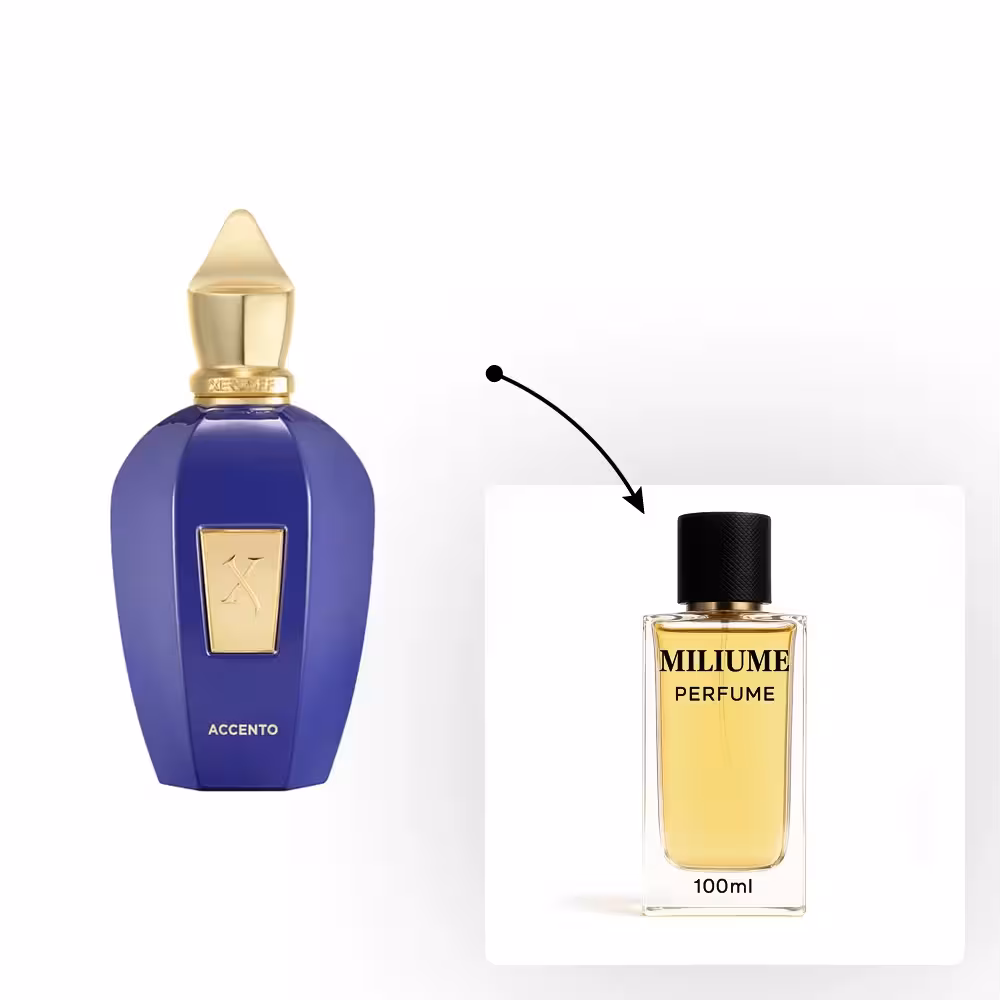اسانس عطر Sospiro Accento برند payan - کد 1040 - سوسپیرو اکچنتو 100ML - میلیوم پرفیوم