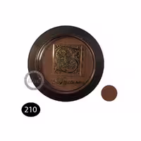 سیگنیچر signature سایه چشم تکی شماره 210