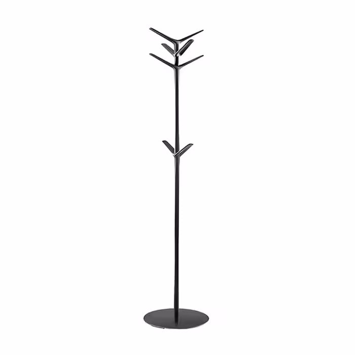 رخت آویز مدل Flora FL101 نظری
