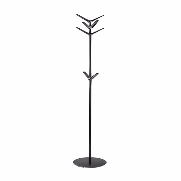 رخت آویز مدل Flora FL101 نظری