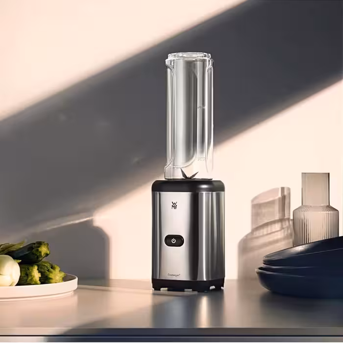 مخلوط کن دبلیو ام اف مدل Kult X Mix and Go