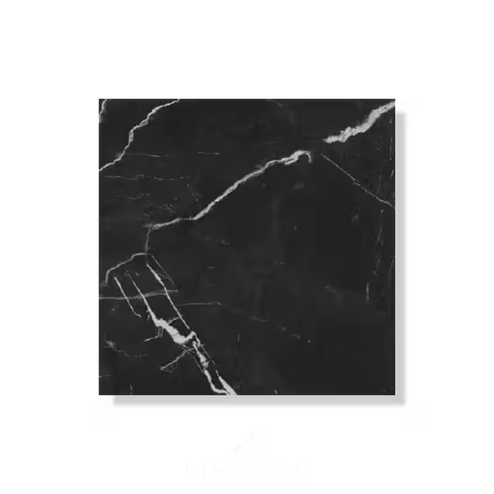 سرامیک 240*120 پولیش آلبانو کلکسیون