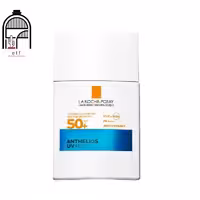 ضد آفتاب لاروش پوزای آنتلیوس UV Air (La Roche-Posay Anthelios UV Air)