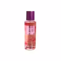 بادی اسپلش سلیون Aroma Petals