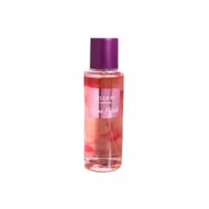 بادی اسپلش سلیون Aroma Petals