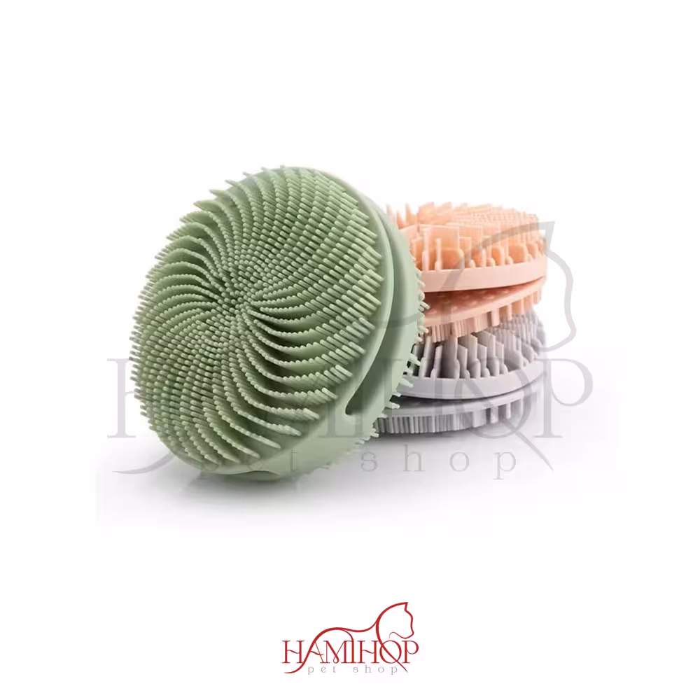 لیف دو طرفه سیلیکونی