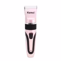ماشین اصلاح حیوانات خانگی کیمی مدل KM-1056
