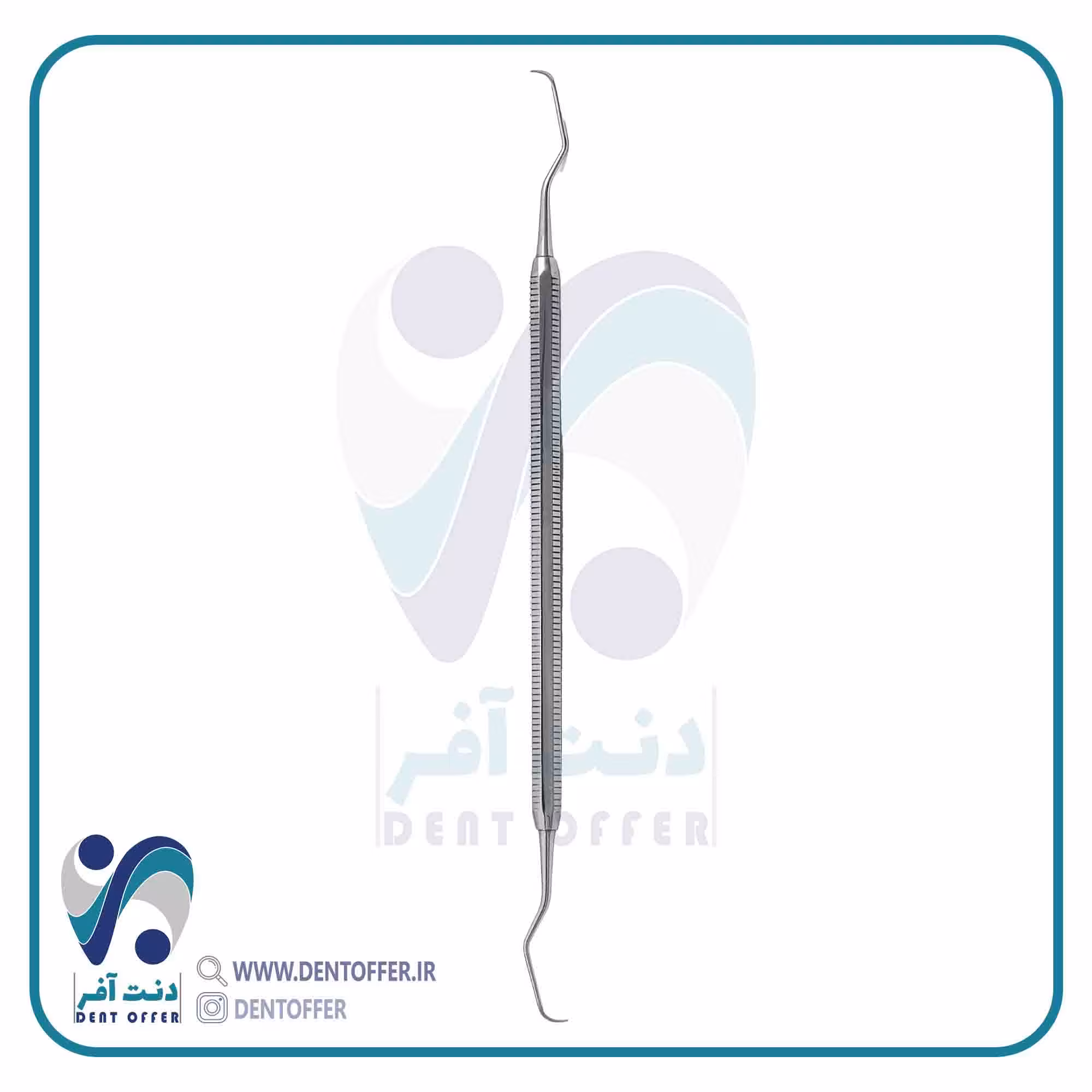 گریسی 5/6 برند جویا