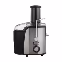 آبمیوه‌گیری برناکو مدل BR611B | چاوه
