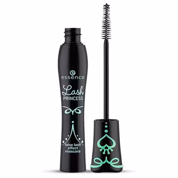 ریمل اسنس لش پرنسس ( Essence lash Princess Mascara )