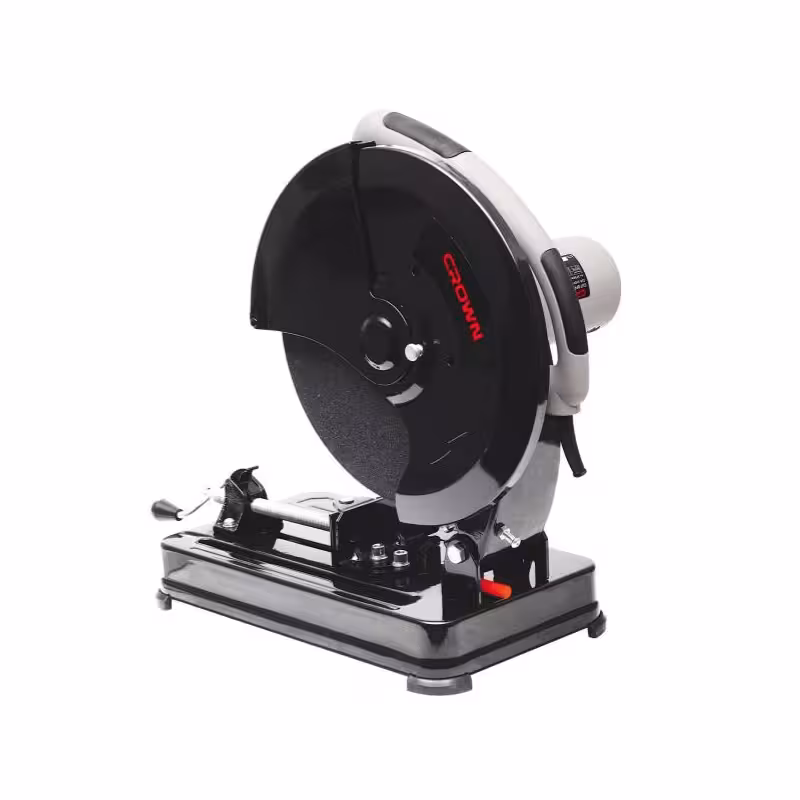 پروفیل بر کرون CT15205N