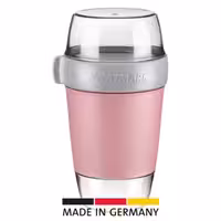 ظرف ناهار Lunch Pot وست مارک